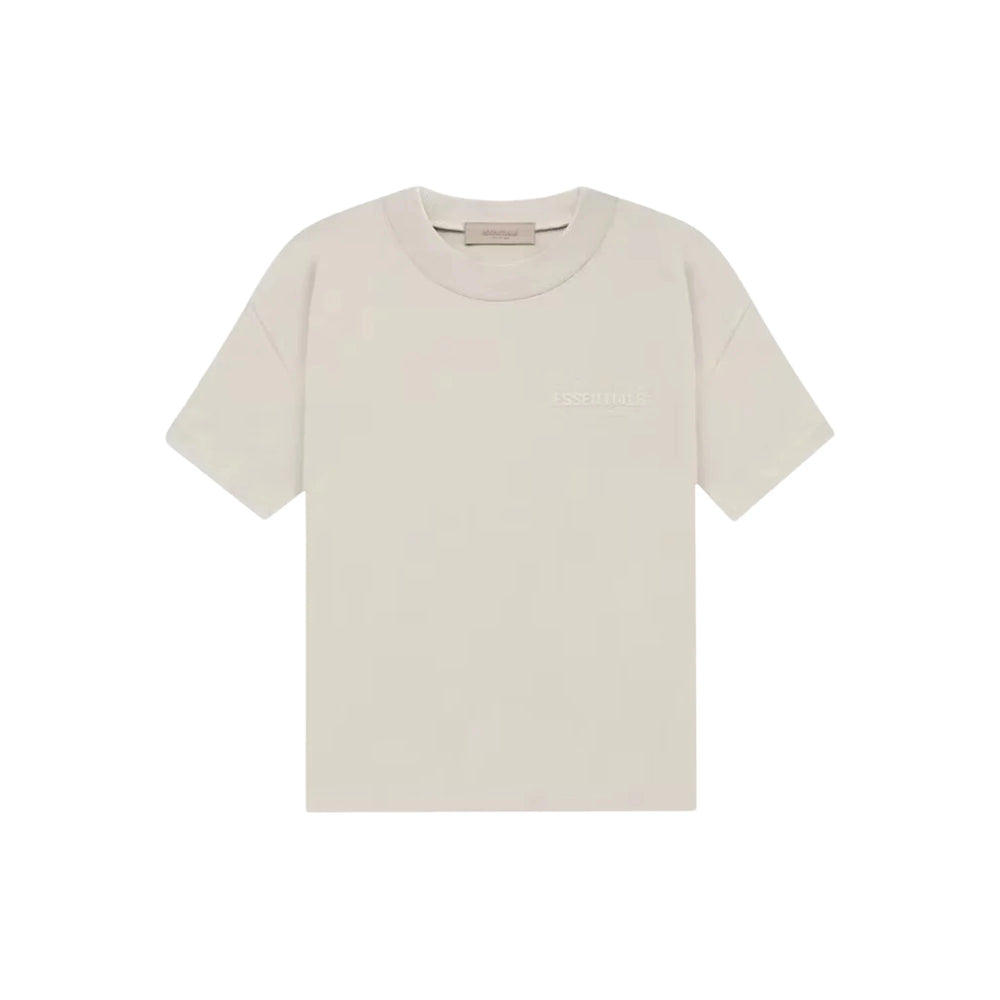 essentials_t_shirt_wheat_ss22_1