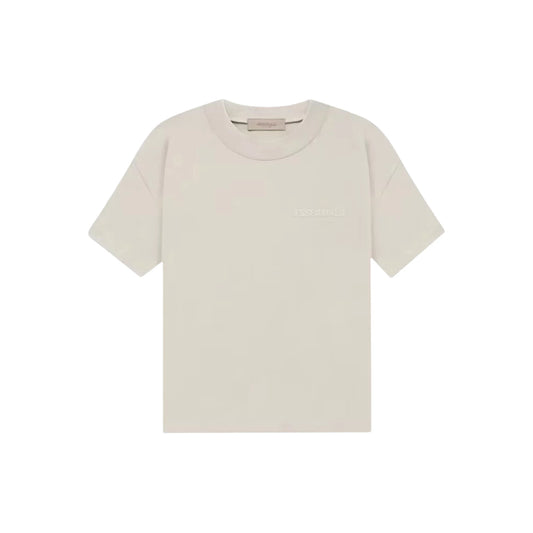 essentials_t_shirt_wheat_ss22_1