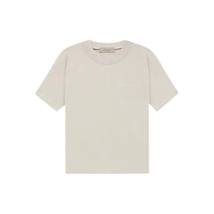 essentials_t_shirt_wheat_ss22_1