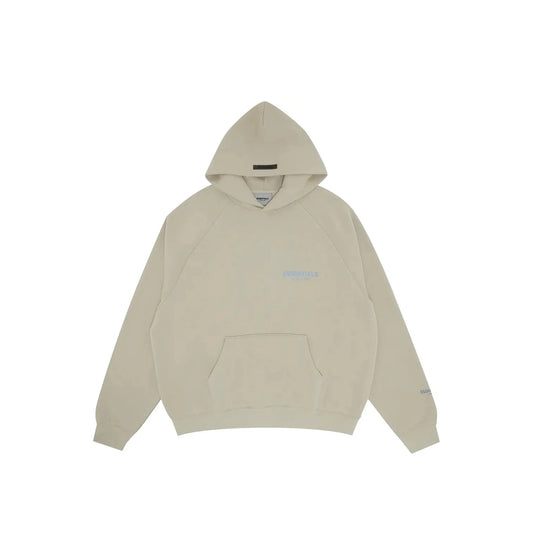 essentials_x_ssense_exclusive_pullover_hoodie_linen_1