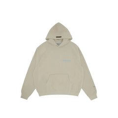 essentials_x_ssense_exclusive_pullover_hoodie_linen_1