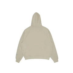 essentials_x_ssense_exclusive_pullover_hoodie_linen_2