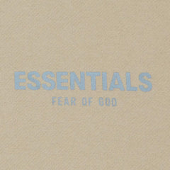 essentials_x_ssense_exclusive_pullover_hoodie_linen_3