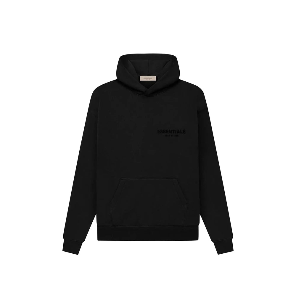 fear_of_god_essentials_pullover_chest_logo_hoodie_stretch_limo_black_2022_1