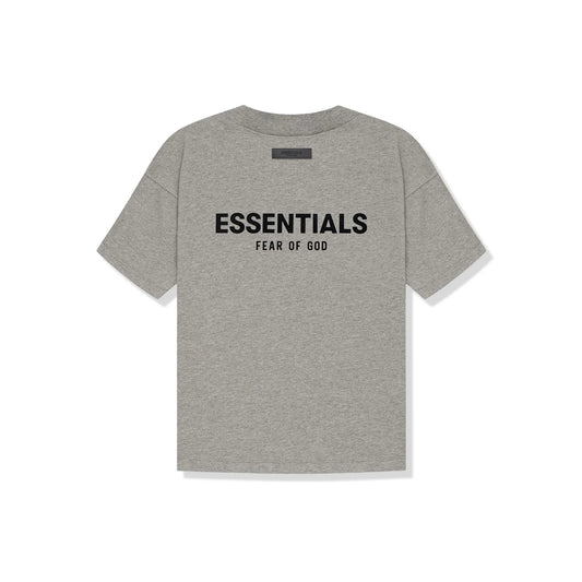 fear_of_god_essentials_t_shirt_dark_oatmeal_2022_1