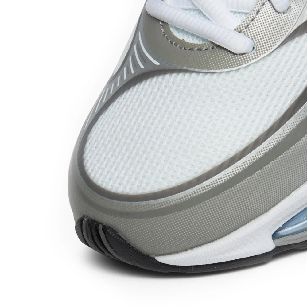 new_balance_abzorb_2000_white_grey_blue_2025_11