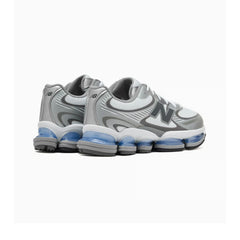 new_balance_abzorb_2000_white_grey_blue_2025_5