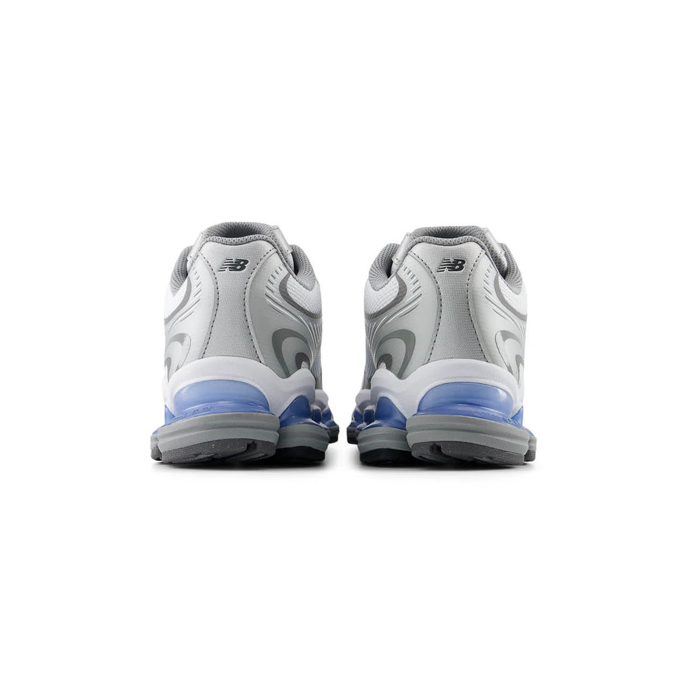 new_balance_abzorb_2000_white_grey_blue_2025_6