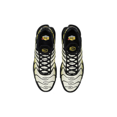 nike_air_max_plus_tn_black_bright_citron_2025_4