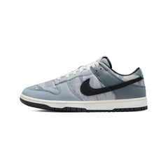 dunk_low_se_copy_paste_2022_3