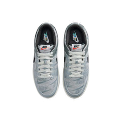 dunk_low_se_copy_paste_2022_4