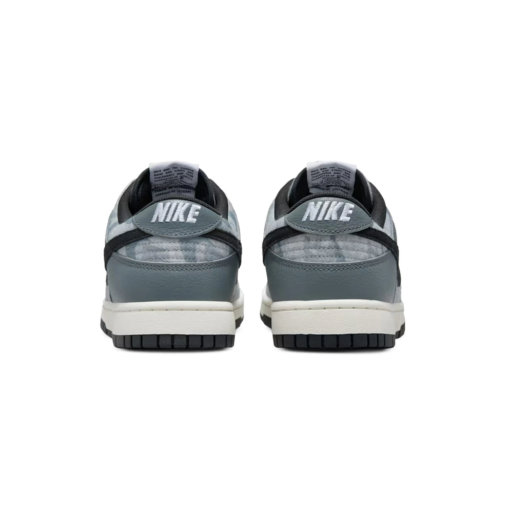 dunk_low_se_copy_paste_2022_5