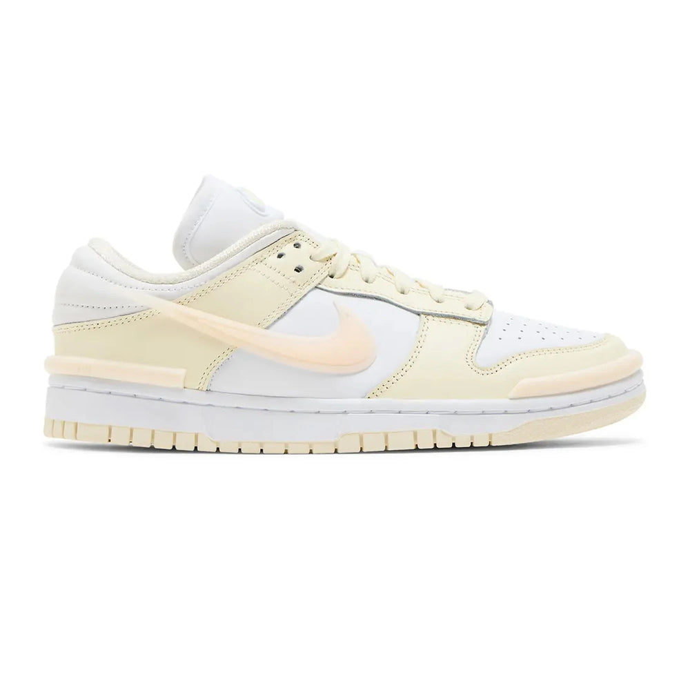 nike_dunk_low_twist_coconut_milk_guava_ice_womens_2024_1