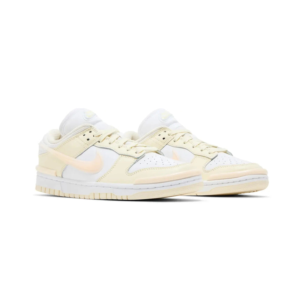nike_dunk_low_twist_coconut_milk_guava_ice_womens_2024_2