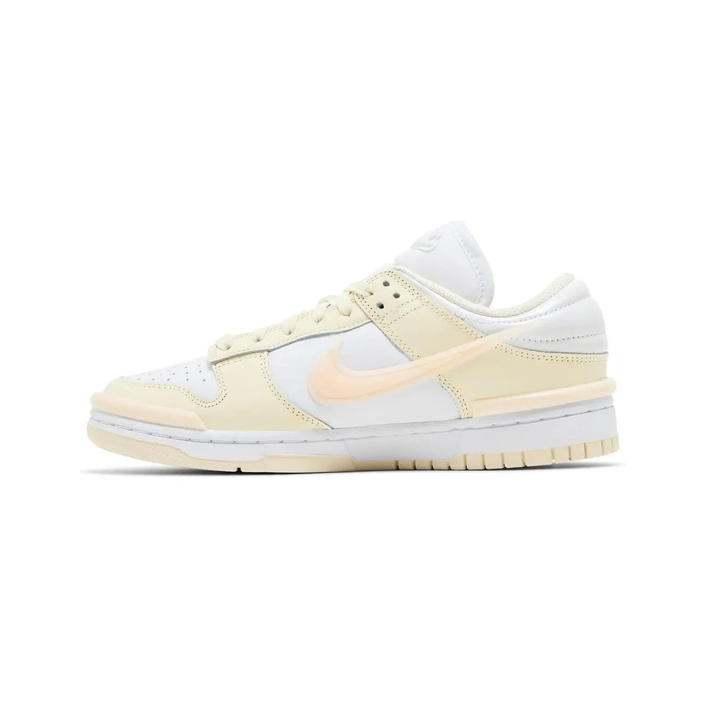 nike_dunk_low_twist_coconut_milk_guava_ice_womens_2024_3