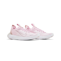 nike_free_rn_next_nature_pink_foam_white_womens_2023_2