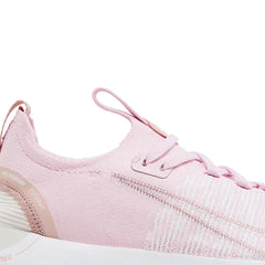 nike_free_rn_next_nature_pink_foam_white_womens_2023_6