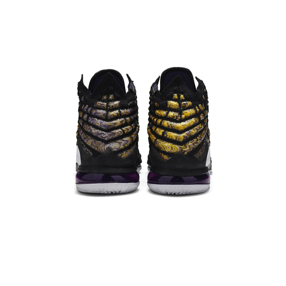 nike_lebron_17_lakers_2019_4