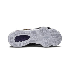 nike_lebron_17_lakers_2019_5