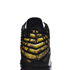 nike_lebron_17_lakers_2019_7