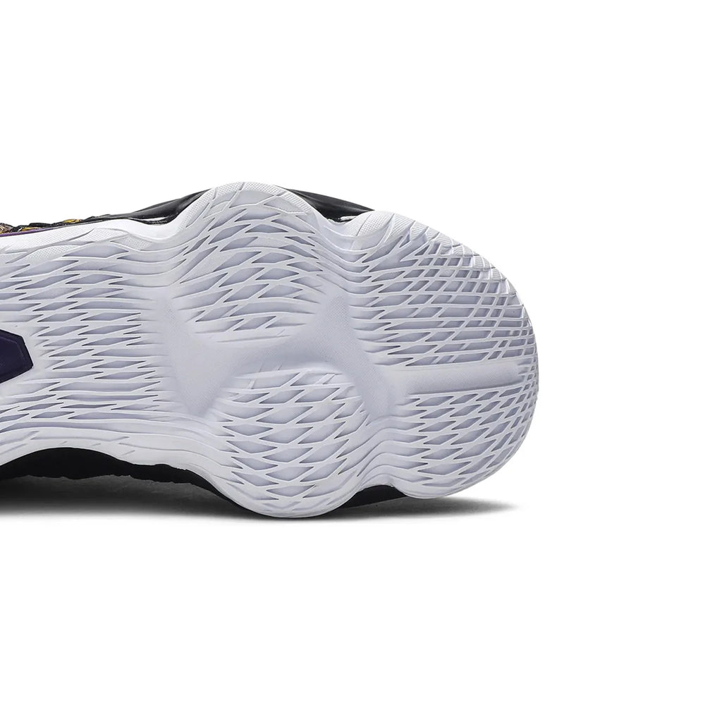 nike_lebron_17_lakers_2019_8
