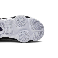 nike_lebron_17_lakers_2019_8