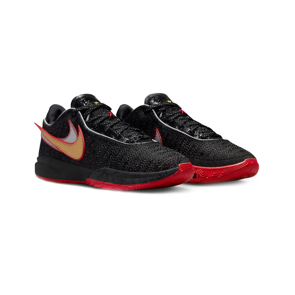 nike-lebron-20-‘miami-heat’-(2022)-2