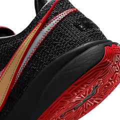 nike-lebron-20-‘miami-heat’-(2022)-9