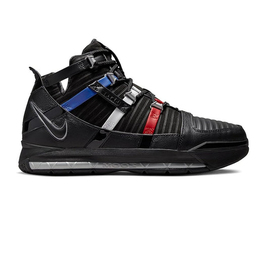 nike_lebron_3_the_shop_black_university_red_2022_1