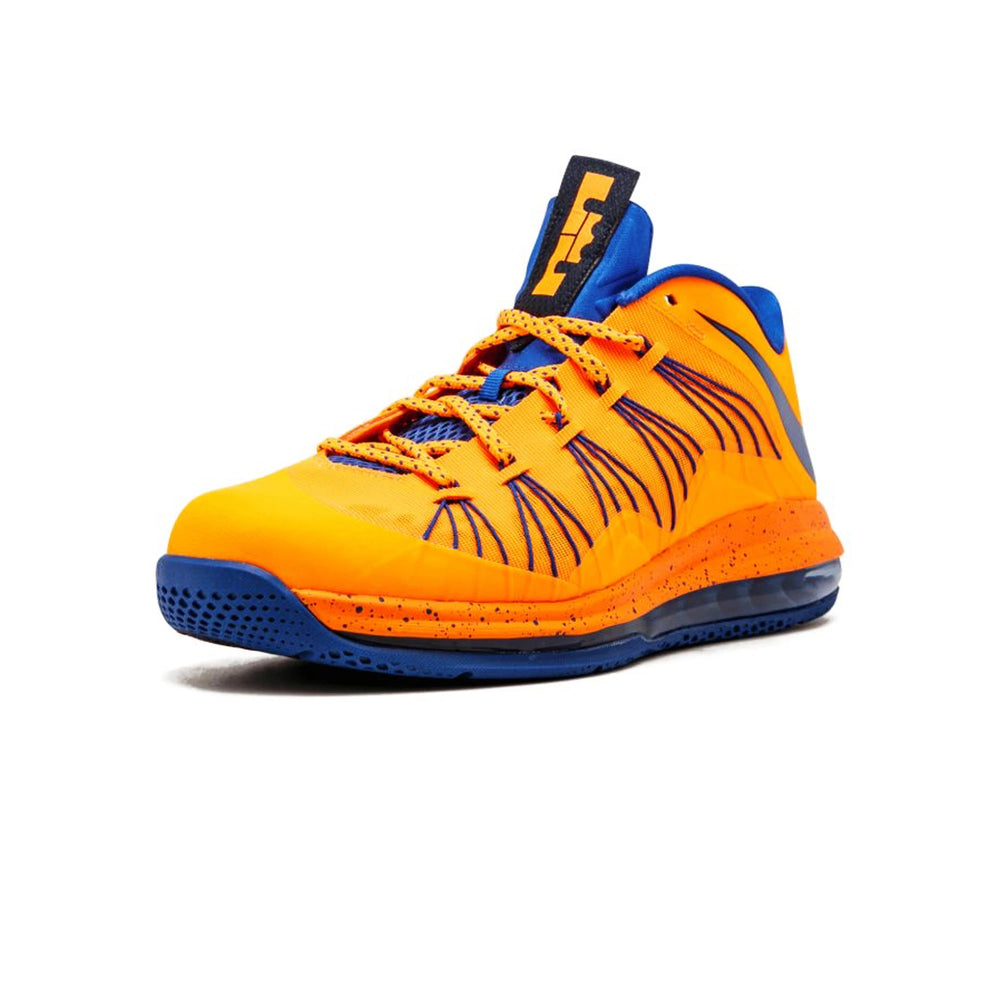 nike_lebron_x_low_knicks_hwc_2013_4