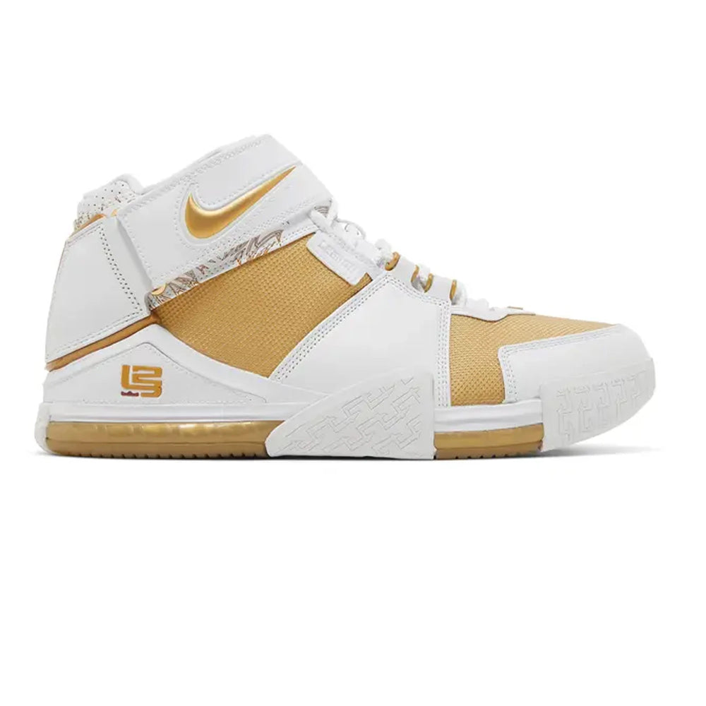 nike_lebron_zoom_2_maccabi_2022_1