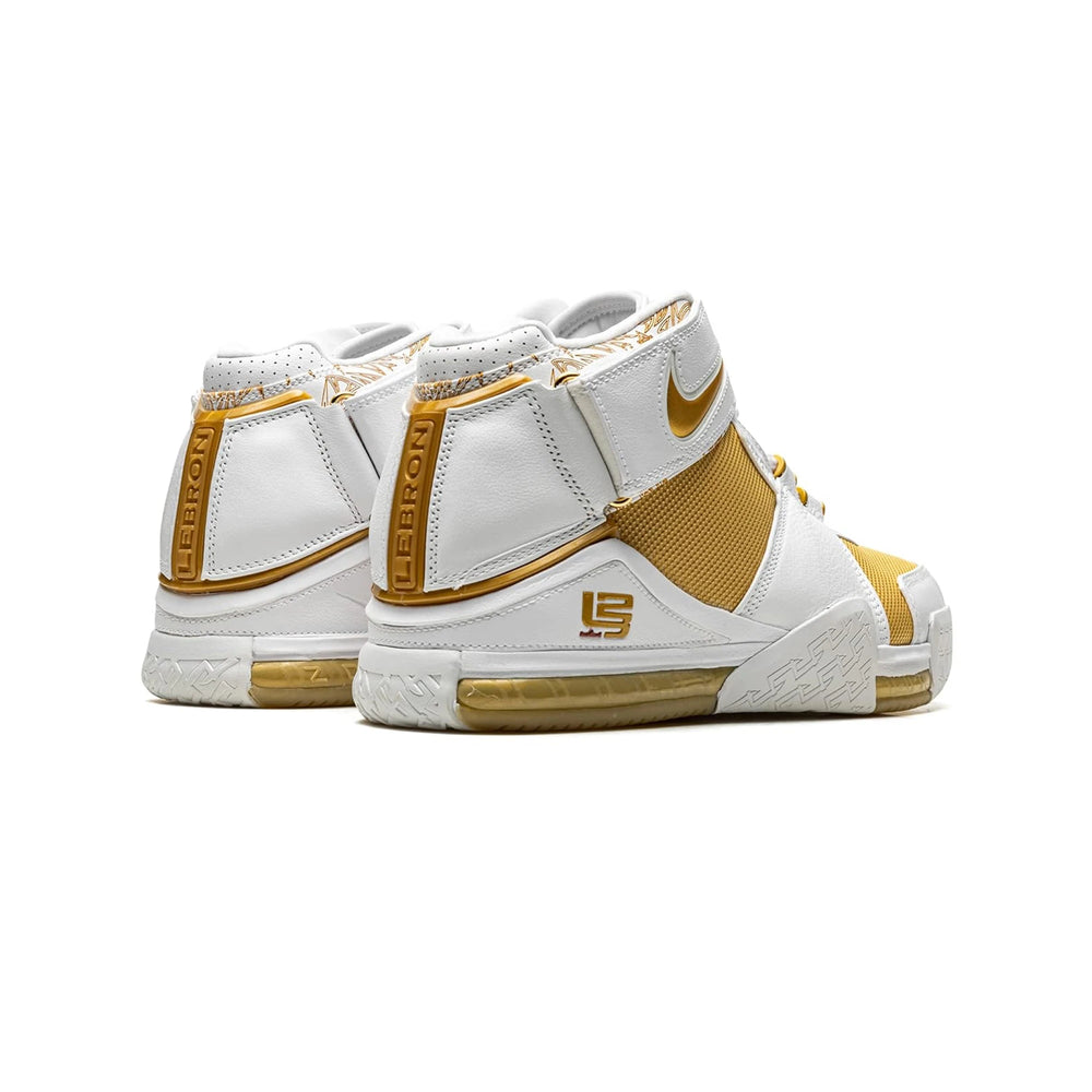 nike_lebron_zoom_2_maccabi_2022_5