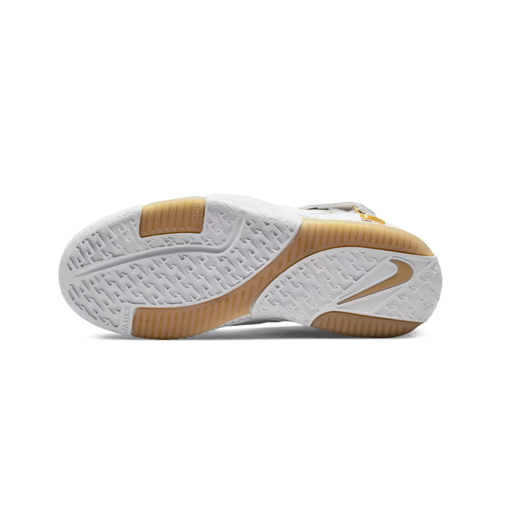 nike_lebron_zoom_2_maccabi_2022_6