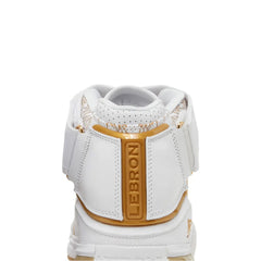 nike_lebron_zoom_2_maccabi_2022_8