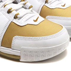 nike_lebron_zoom_2_maccabi_2022_11