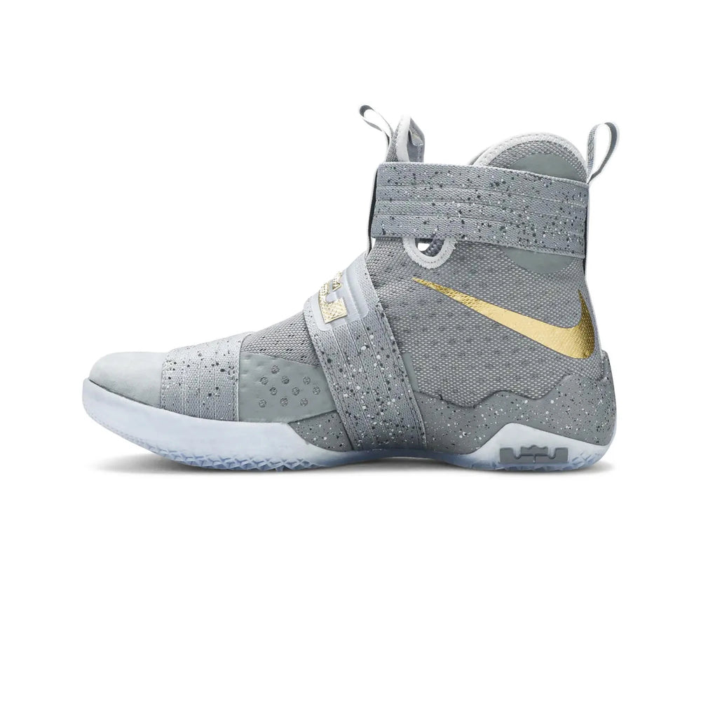 nike_lebron_zoom_soldier_10_battle_grey_2016_3