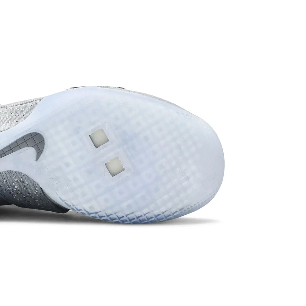 nike_lebron_zoom_soldier_10_battle_grey_2016_8