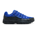 nike_p_6000_prm_hyper_royal_dark_smoke_grey_hyper_blue_2025_1