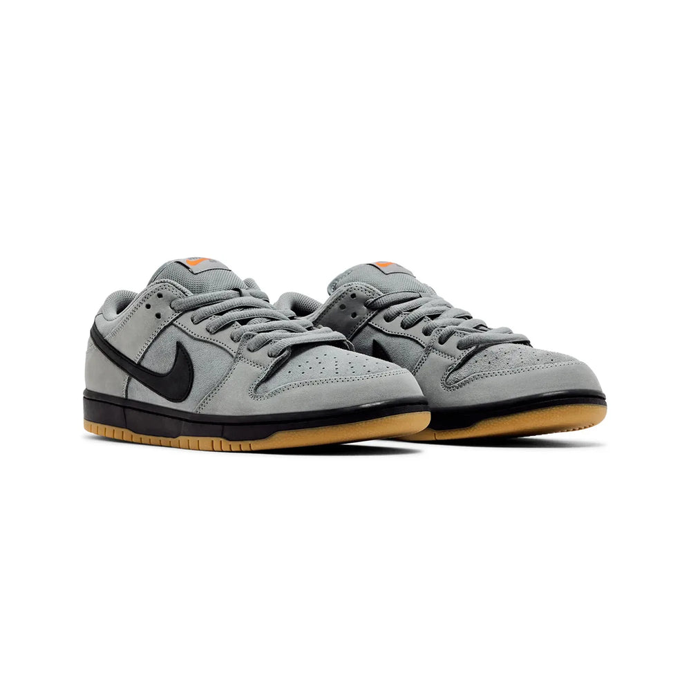 nike_sb_dunk_low_pro_cool_grey_2