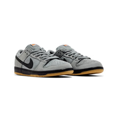nike_sb_dunk_low_pro_cool_grey_2
