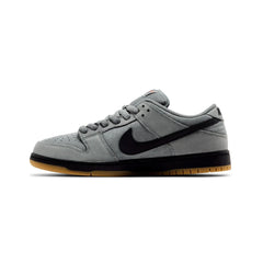 nike_sb_dunk_low_pro_cool_grey_3