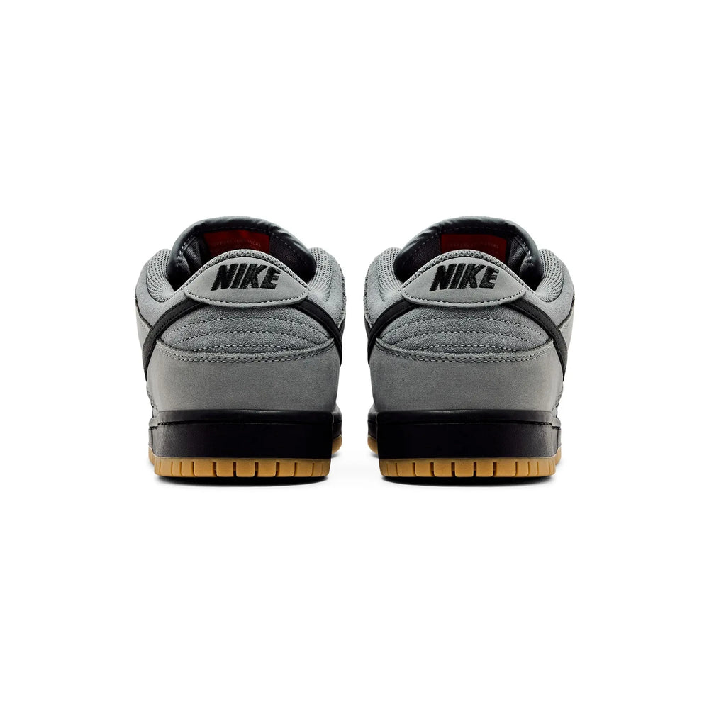 nike_sb_dunk_low_pro_cool_grey_4