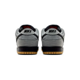 nike_sb_dunk_low_pro_cool_grey_4