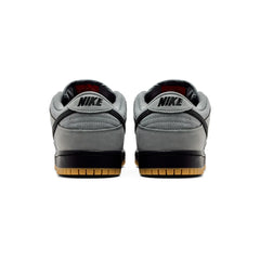 nike_sb_dunk_low_pro_cool_grey_4