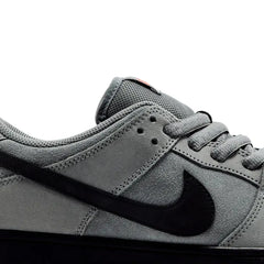 nike_sb_dunk_low_pro_cool_grey_6
