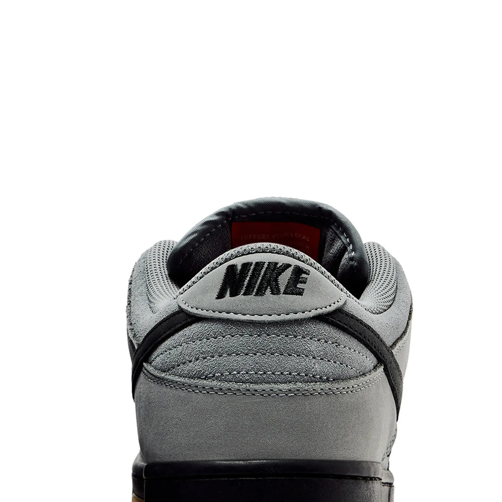 nike_sb_dunk_low_pro_cool_grey_7