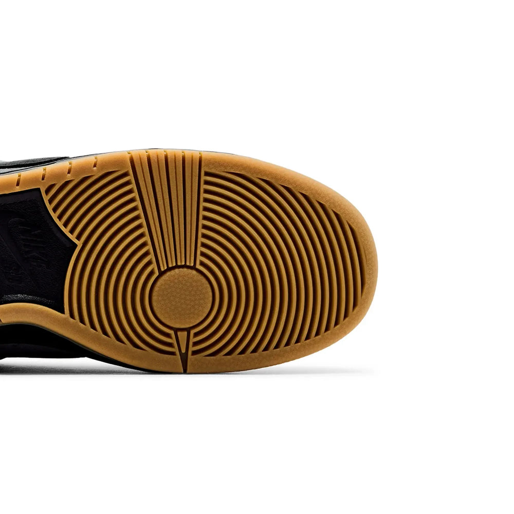 nike_sb_dunk_low_pro_cool_grey_8