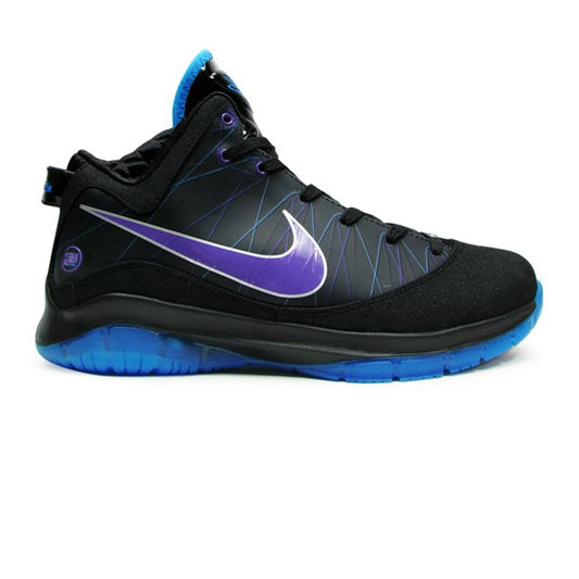 nike_lebron_7_ps_ps_summit_lake_hornets_2010_1