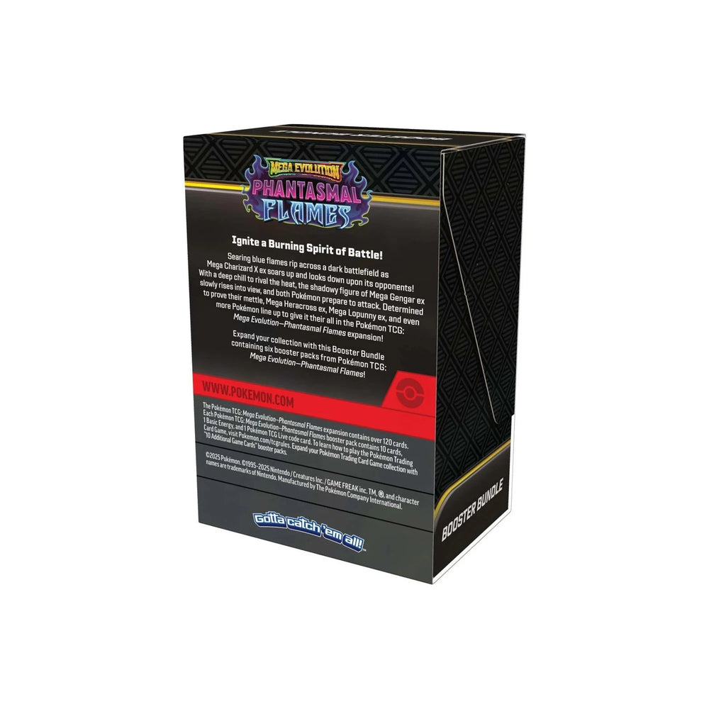 pokemon_tcg_mega_evolution_phantasmal_flames_booster_bundle_6_packs_2