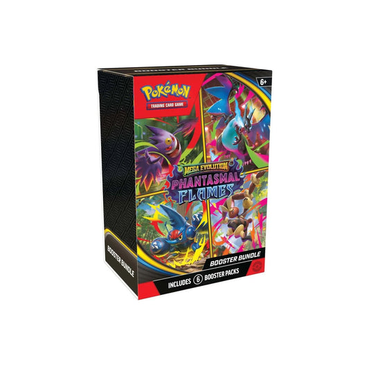 pokemon_tcg_mega_evolution_phantasmal_flames_booster_bundle_6_packs_1